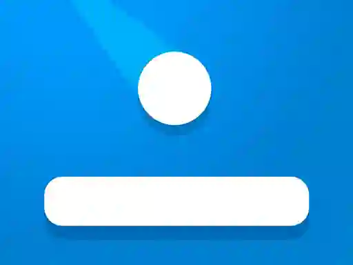 Spēle Shot Pong online