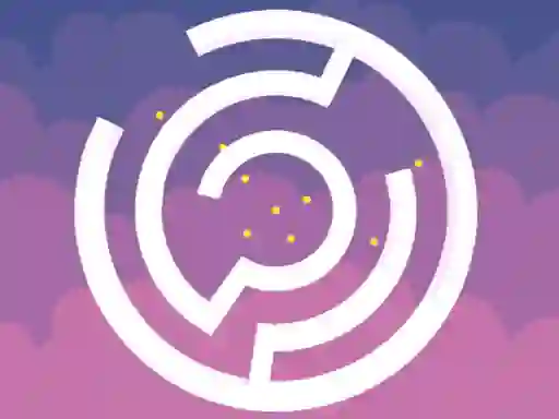 Spēle Balls Rotate online
