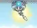 Spēle Laser Cannon 3 online