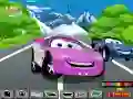 Spēle Lightning McKing online