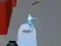 Spēle The Incredibles Thin Ice online
