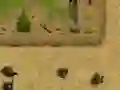Spēle Ambush online