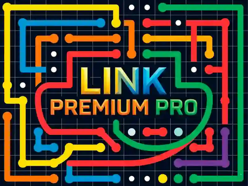 Spēle Link Premium Pro online