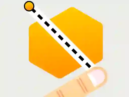 Spēle Cut It Puzzles online
