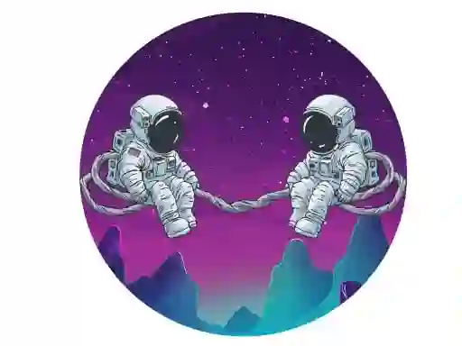 Spēle Milky Way online