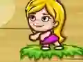 Spēle Jim Loves Mary online