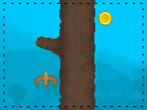 Spēle Endless Tree online