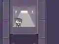 Spēle Nitrome Must Die online