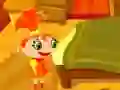 Spēle Little Alice Escapes online