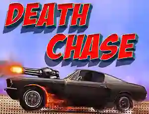 Spēle Death Chase online