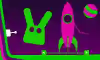 Spēle Easy Joe World online