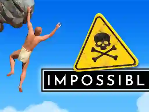 Spēle Master Climber online