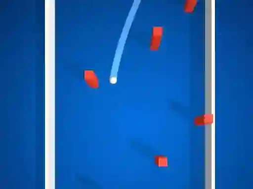 Spēle Down Hill Ride online