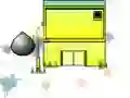 Spēle Blobink 2 online