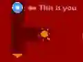 Spēle Layer maze online