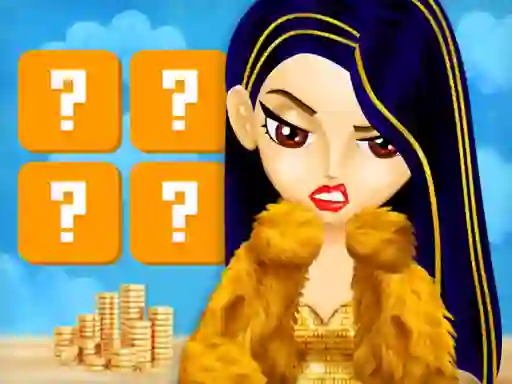 Spēle Fashion Battle for Survival online