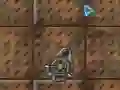 Spēle Hover Bot Arena 2 online