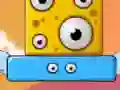 Spēle Monsterland - 2 online