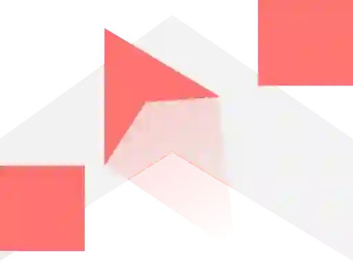 Spēle Arrow Twist online