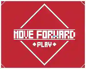 Spēle Hove forward online