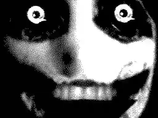 Spēle Let's Kill Jeff The Killer Off 4: Jeffs Revenge online