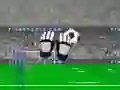 Spēle Goalkeeper Premier online