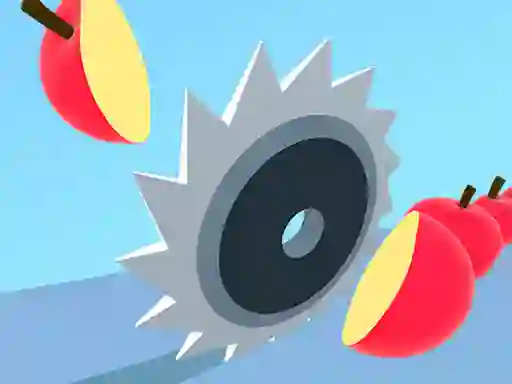 Spēle Juicy Run online