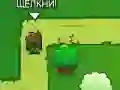 Spēle Bloom Defender online