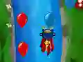 Spēle Bloons Super Monkey online