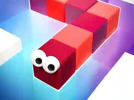 Spēle Snake Lite online