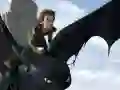 Spēle How to Train Your Dragon Hidden Alphabets online