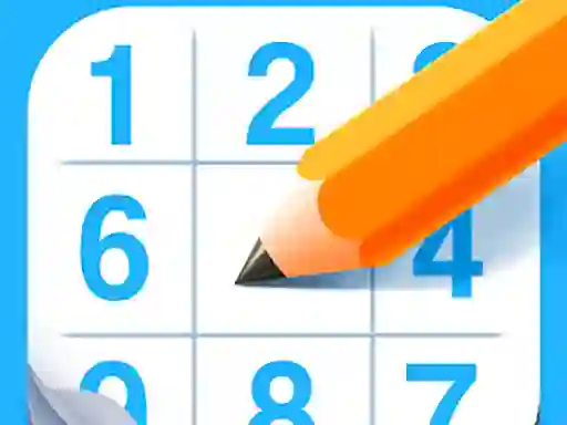 Spēle Master Sudoku online
