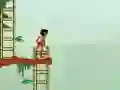 Spēle The Jungle Book 2: Adventures in the Jungle online