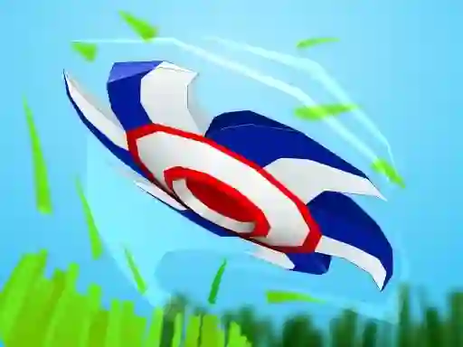 Spēle Grass Cutter online