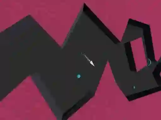 Spēle WavyTrip online
