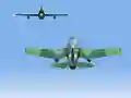 Spēle Naval Strike online