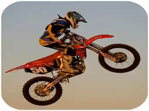 Spēle Impossible Bike Stunts online