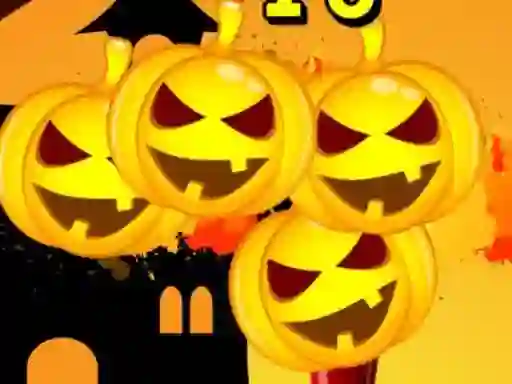 Spēle Dark Night online