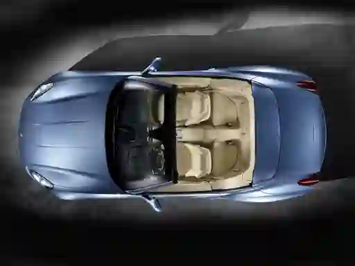 Spēle Ferrari Super Cars online