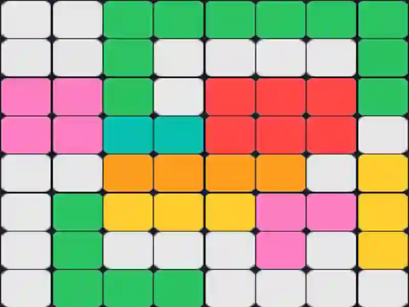 Spēle Block Puzzle Magic online