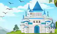 Spēle Kingdom Kreator online