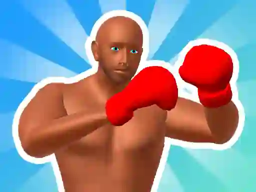 Spēle Fighter Manager online