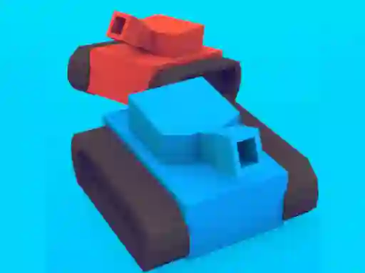 Spēle Loetanks online