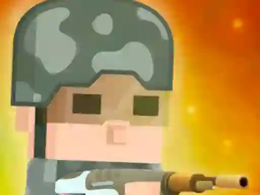 Spēle Squad Rifles online