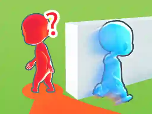 Spēle Brave Baby Escape online