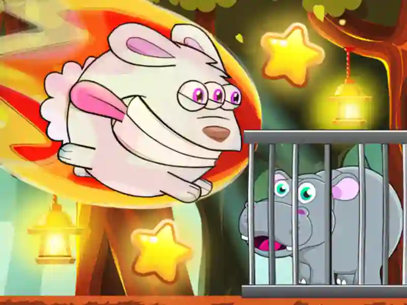 Spēle Crazy Alien Adventure online