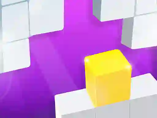 Spēle Wall Fixing online