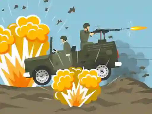 Spēle Army Vehicles and Aircraft Memory online