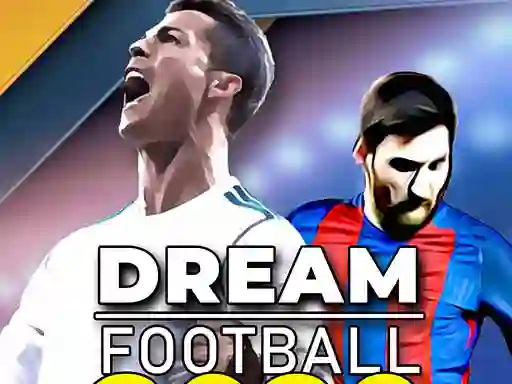 Spēle World Cup 2020 Soccer online