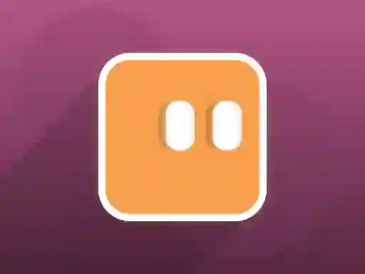 Spēle Pixel Challenge online
